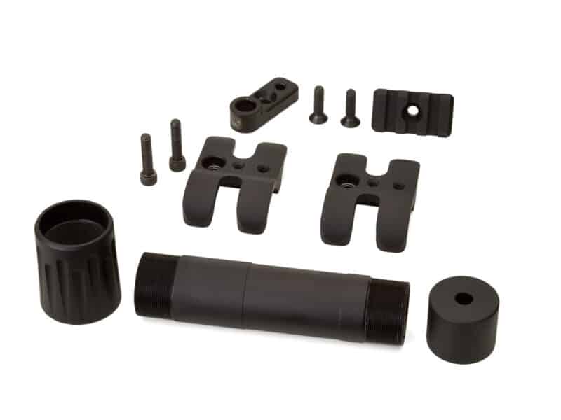 Tactical Ordnance | Products