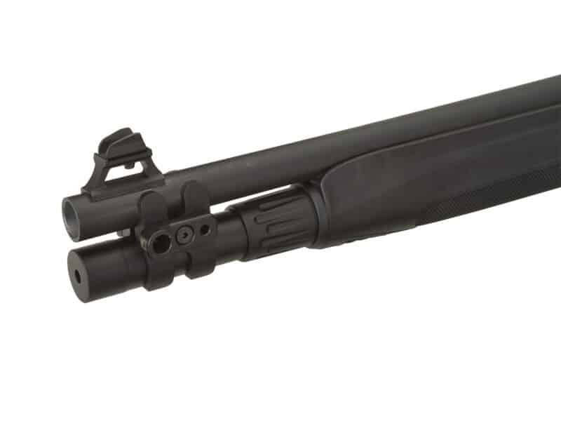 Tactical Ordnance | Products