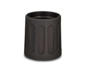 Nordic MXT Extension Nuts - BP