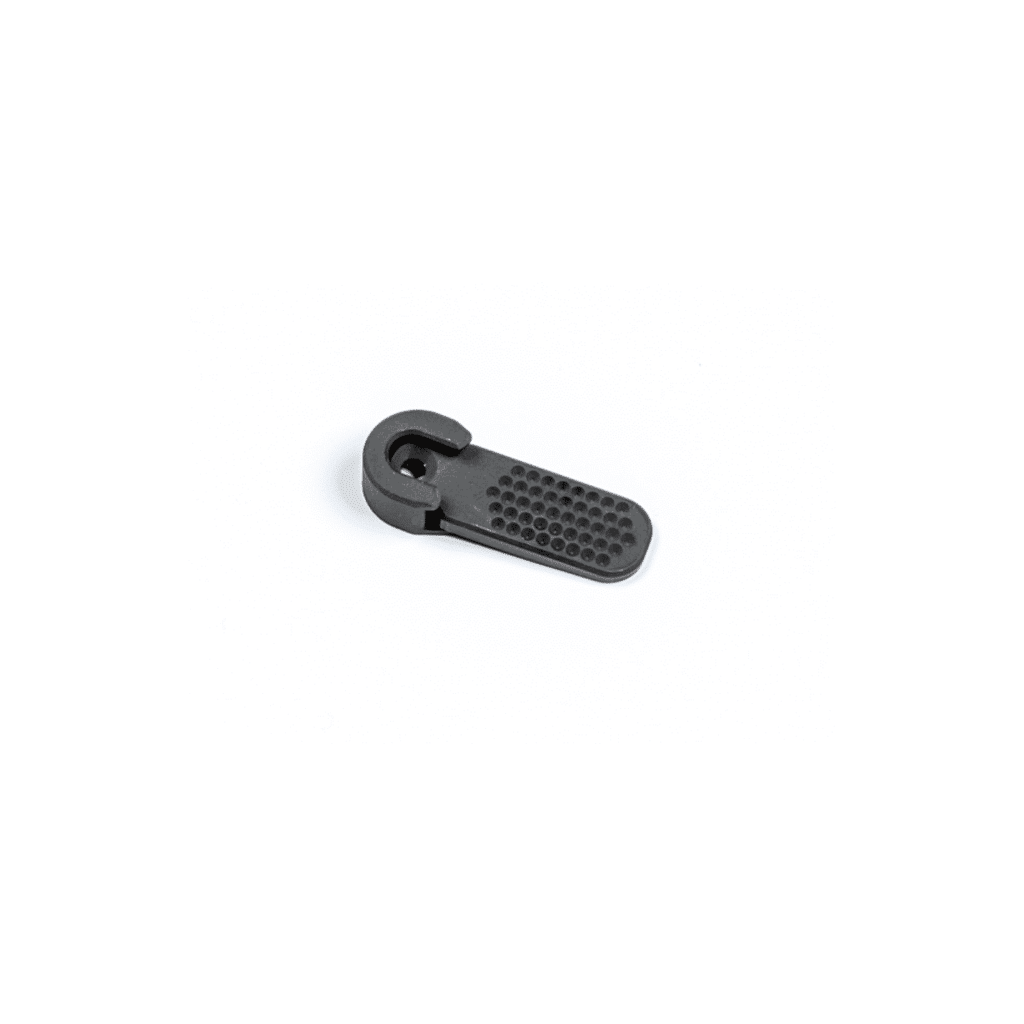 Tactical Ordnance Products