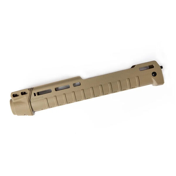 Aridus Industries Beretta 1301 Handguard Assembly V2 – Flat Dark Earth