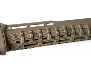 Aridus Industries Beretta 1301 Handguard Assembly V2 – Flat Dark Earth - Image 12