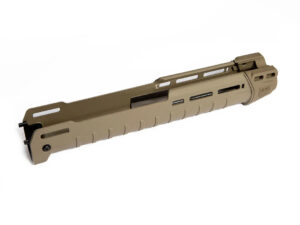 Aridus Industries Beretta 1301 Handguard Assembly V2 – Flat Dark Earth - Image 10