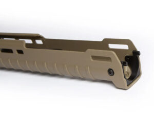 Aridus Industries Beretta 1301 Handguard Assembly V2 – Flat Dark Earth - Image 9