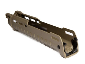 Aridus Industries Beretta 1301 Handguard Assembly V2 – Flat Dark Earth - Image 8