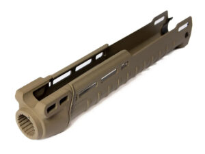 Aridus Industries Beretta 1301 Handguard Assembly V2 – Flat Dark Earth - Image 7