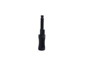 TTi Benelli Ultimate Charging Handle - M1,M2, Black
