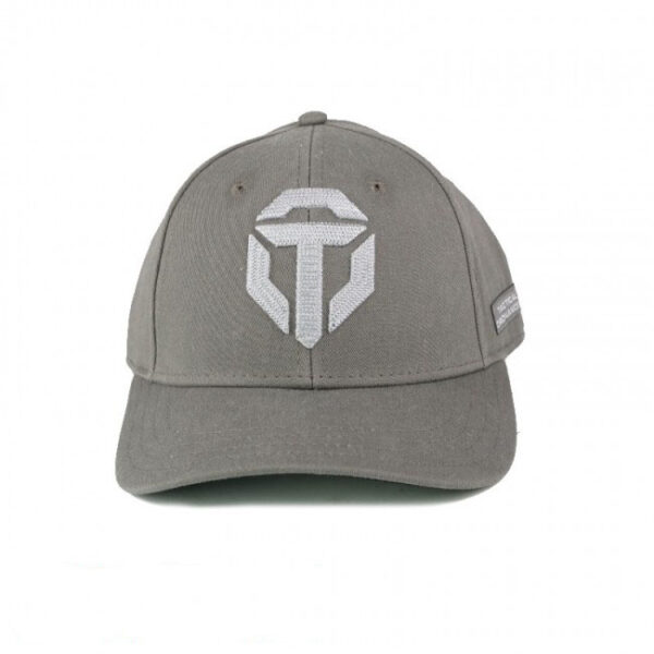 TACORD Hat