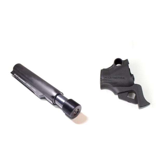 Mesa Tactical LEO® Gen II Hydro Recoil Starter Pack for Beretta 1301