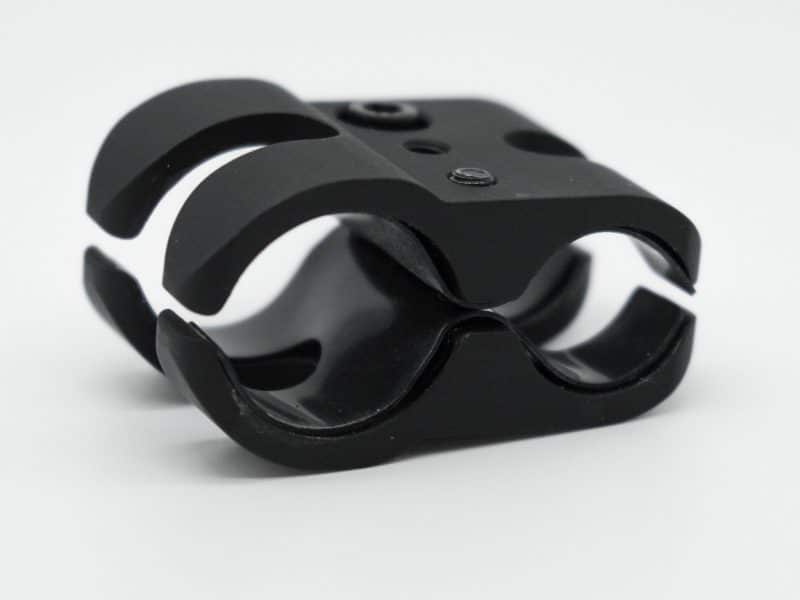 Tactical Ordnance Products