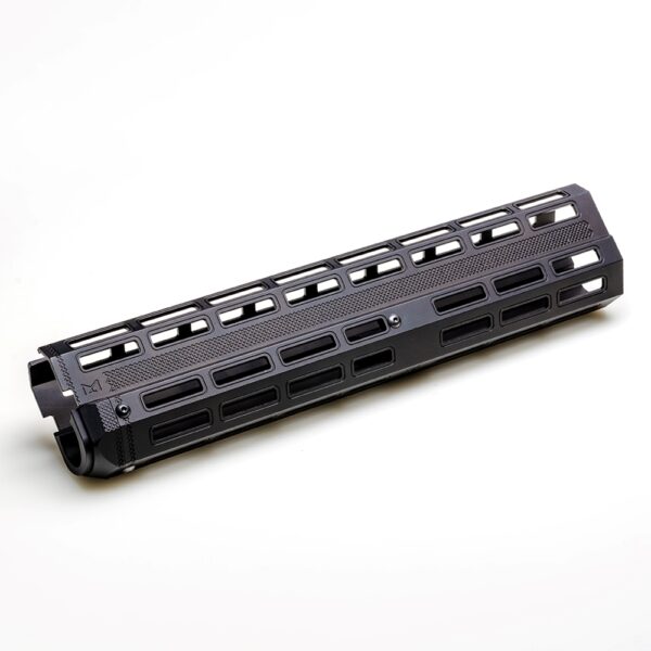 Briley M-LOK Handguard - Benelli M4