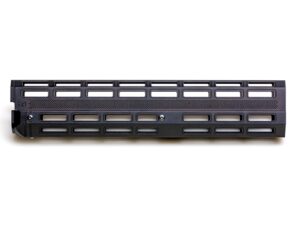 Briley M-LOK Handguard - Benelli M4 - Image 2