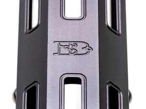 Briley M-LOK Handguard - Benelli M4 - Image 7