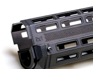 Briley M-LOK Handguard - Benelli M4 - Image 5