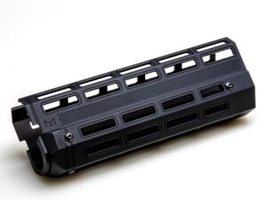 Briley M-LOK Handguard - Benelli M4 - Image 4