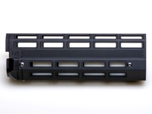 Briley M-LOK Handguard - Benelli M4 - Image 3