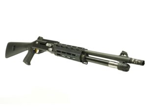 Briley M-LOK Handguard - Benelli M4 - Image 9