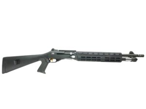 Briley M-LOK Handguard - Benelli M4 - Image 8