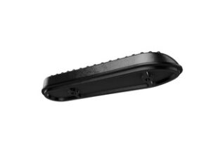 KICK-EEZ Magpul SGA/Hunter Stock Recoil Pad - Fighting Edition - Image 6