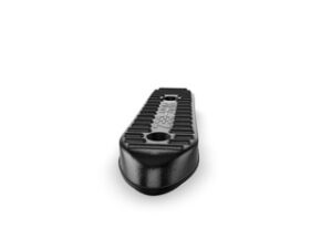 KICK-EEZ Magpul SGA/Hunter Stock Recoil Pad - Fighting Edition - Image 5