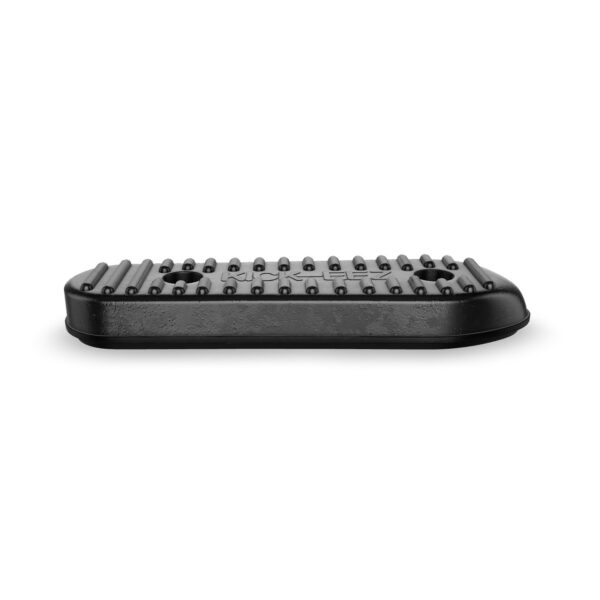 KICK-EEZ Magpul SGA/Hunter Stock Recoil Pad - Fighting Edition