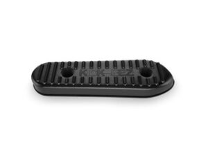 KICK-EEZ Magpul SGA/Hunter Stock Recoil Pad - Fighting Edition - Image 2