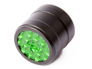 Aridus SMRT Follower (12 gauge) - Image 2