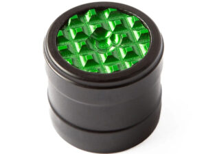 Aridus SMRT Follower (12 gauge)