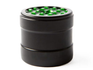 Aridus SMRT Follower (12 gauge) - Image 3