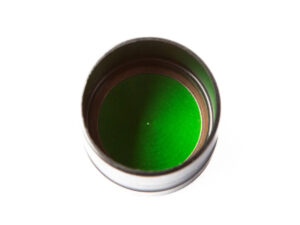 Aridus SMRT Follower (12 gauge) - Image 4