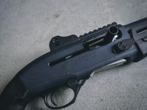 TACORD Builders Choice #5 - Image 4