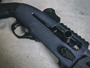 TACORD Builders Choice #5 - Image 5