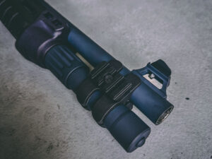 TACORD Builders Choice #5 - Image 6