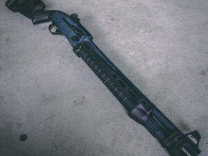TACORD Builders Choice #5 - Image 7