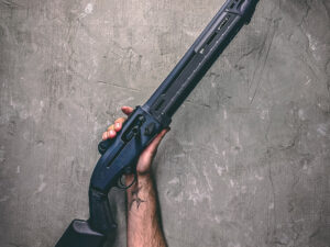 TACORD Builders Choice #5 - Image 3