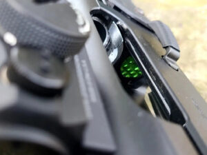 Aridus SMRT Follower (12 gauge) - Image 5