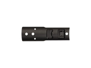 VCS Rear Sight with RMR Mount for Mossberg Factory Holes (Except 590R/590RM) - Image 2