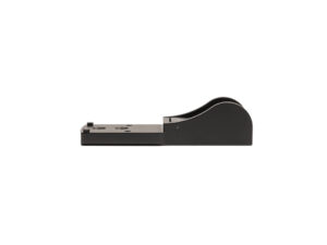 VCS Rear Sight with RMR Mount for Mossberg Factory Holes (Except 590R/590RM) - Image 5