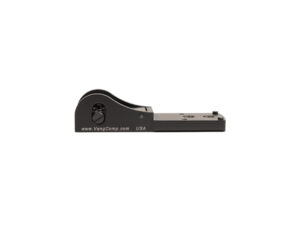 VCS Rear Sight with RMR Mount for Mossberg Factory Holes (Except 590R/590RM) - Image 4