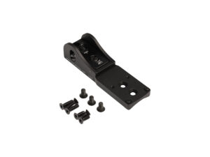 VCS Rear Sight with RMR Mount for Mossberg Factory Holes (Except 590R/590RM)