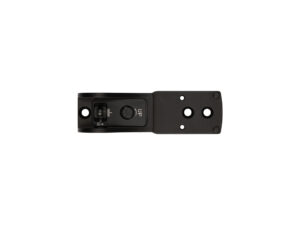 VCS Rear Sight with RMR Mount for Mossberg Factory Holes (Except 590R/590RM) - Image 3