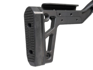 Chisel Machining Mossberg 500/590/Mav88 Folding Stock - Image 5