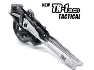 TR1 Beretta 1301 Tactical Upgraded Trigger