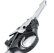 TR1 Beretta 1301 COMP/PRO/A400 Upgraded Trigger